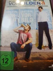 Vorbilder?! |DVD|