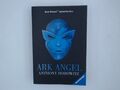 Alex Rider, Band 6: Ark Angel: Alex Riders sechster Fall Alex Riders sechster Fa