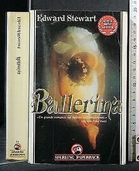 Ballerina (Super bestseller) | Buch | Zustand gutGeld sparen & nachhaltig shoppen!