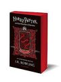 Harry Potter Harry Potter and the Chamber of Secret... | Buch | Zustand sehr gut