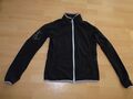 153.  Mammut  Jacket Women Softech Windstopper Jacke Gr M 38 40 w. NEU