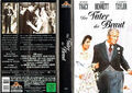 (VHS) Vater der Braut - Spencer Tracy, Joan Bennett, Elizabeth Taylor (1950)