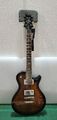 PRS SE McCarty 594 SC Black Gold Sunburst E-Gitarre_6.5_5