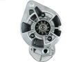 AS-PL S6370S Starter Anlasser 4.5kW für TOYOTA LAND CRUISER (J6) 24V