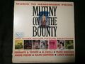 Music to Remember - Mutiny On The Bounty & other MP selections LP Vinyl 