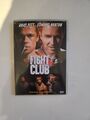 Fight Club (DVD)