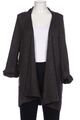 Opus Strickjacke Damen Cardigan Jacke Gr. EU 40 Mohair Wolle Angoraw... #znccgmz