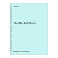 ChartHits Best Of 2004 Various: