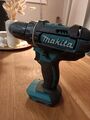 Original Makita DDF482 Akku Bohrschrauber 18 V Akkuschrauber Schrauber