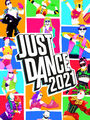 Just Dance 2021 [Nintendo Switch / KEY]