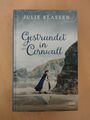 Gestrandet in Cornwall - Julie Klassen