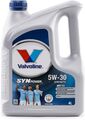 Motoröl Valvoline Synpower MST C2 C3 5W-30 Synthetische 4 Liter