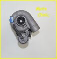 Turbolader Citroen Jumper/ Fiat Ducato II 2.8 HDI/JTD 92Kw 53039880081