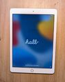 Apple iPad 6. Gen. 32GB, WLAN, 24,64 cm, (9,7 Zoll) - Silber