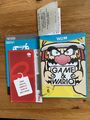 Game & Wario Nintendo Wii U