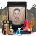 Kosmetik Paket Markenware 5 Artikel Max Factor, Maybelline, Loreal, Rimmel uvm