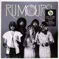 Fleetwood Mac / RUMOURS LIVE (2LP) / Rhino / 0349786039 / 2LP