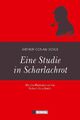 Sherlock Holmes: Eine Studie in Scharlachrot