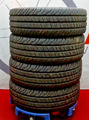 4x Continental ContiVanContact 100 235/65 R16C 115/113R Sommerreifen