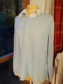 gerry weber langarmshirt Talk about 40 hellblau