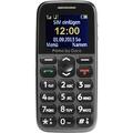 Doro Primo 215 grau Handy