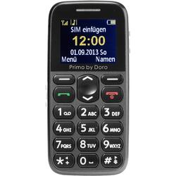 Doro Primo 215 grau Handy