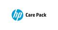 HP Electronic CarePack Next Business Day Hardware Support - Serviceerweiterung -