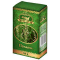 Wermutkraut Artemisia Absinthium herb 50g Altai Badekräuter Kräuter