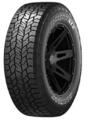 HANKOOK Dynapro AT2 RF11 235/75 R15 109T XL Sommerreifen Offroad