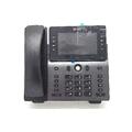 Snom M58 Dect Ip Telefon Groem 5 Farbdisplay Telekommunikation Weltneuheit