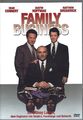 FAMILY BUSINESS-Gaunerkomödie mit Sean Connery & Dustin Hoffman- DVD - Neuwertig