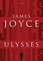 Ulysses (Roman) | James Joyce | 2014 | deutsch | Ulysses