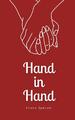 Hand in Hand | Eliora Lumiste | Taschenbuch | Paperback | Englisch | 2024