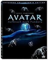 Avatar – Aufbruch nach Pandora (Extended Collectors Edit... | DVD | Zustand gut