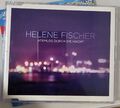 Maxi CD Helene Fischer Atemlos durch die Nacht