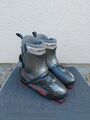 Skistiefel Techno Pro Gr. 31-33