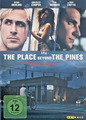 DVD:  The Place Beyond The Pines