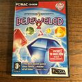 Bejeweled 2 PC CD ROM