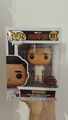 Funko Pop! - Wenwu #851 Marvel SHANG-CHI und die Legenden der zehn Ringe