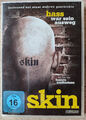 Skin – Hass war sein Ausweg (DVD)