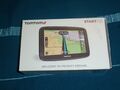 TomTom Start 52 EU45 , 5 Zoll GPS-Navigationsgerät - Schwarz Lebenslang Updates