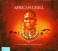 Various - African Chill