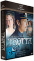 Trotta - Die Kapuzinergruft nach Joseph Roth ("Das Spinnennetz") Filmjuwelen DVD