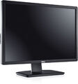 Dell UltraSharp Professionel U2412M LED-Monitor 24 Zoll IPS 1920x1200 Schwarz