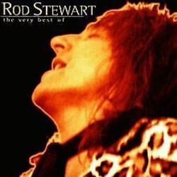 Best of Rod Stewart,the Very von Stewart,Rod | CD | Zustand sehr gut*** So macht sparen Spaß! Bis zu -70% ggü. Neupreis ***