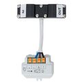 Adapter Briloner Attach zur Steuerung über App Smart Home CLC max.48W