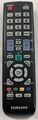 Samsung BN59-00942A Fernbedienung Smart TV Remote Control Original Ersatzteil