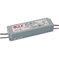 GL Power GPV-100-12 100W 12V 8,3A LED Netzteil IP67