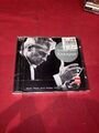 Best of Herbert  von  Karajan von Herbert  von  Karajan  (CD, 2009) 02067