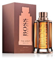 Hugo Boss The Scent Absolute 100ml Eau de Parfum -  Neu in Folie